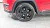 Florida Fine Cars - Used JEEP COMPASS 2018 ORLANDO ALTITUDE