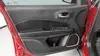 Florida Fine Cars - Used JEEP COMPASS 2018 ORLANDO ALTITUDE