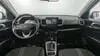 Florida Fine Cars - Used HYUNDAI VENUE 2023 MARGATE SEL