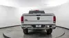 Florida Fine Cars - Used RAM 1500 2018 MARGATE BIG HORN