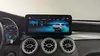 Florida Fine Cars - Used MERCEDES-BENZ GLC 2022 WEST PALM AMG GLC 43