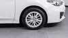 Florida Fine Cars - Used SUBARU IMPREZA 2018 ORLANDO PREMIUM