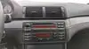 Florida Fine Cars - Used BMW M3 2006 MIAMI M3