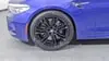 Florida Fine Cars - Used BMW M5 2018 ORLANDO 