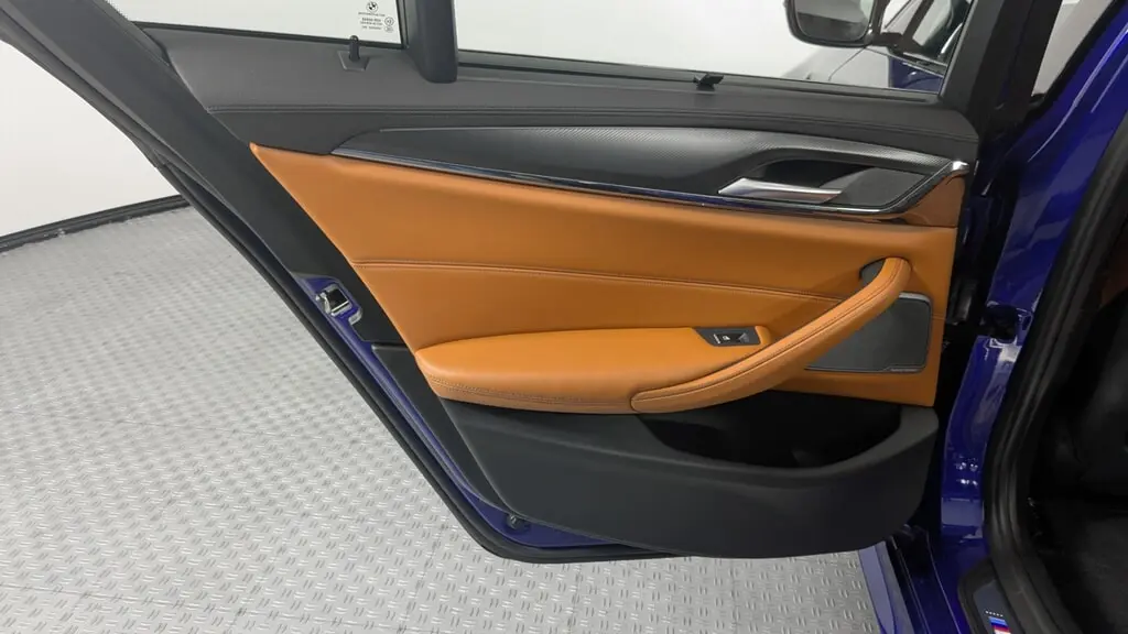 Florida Fine Cars - Used BMW M5 2018 ORLANDO 