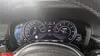 Florida Fine Cars - Used BMW M5 2018 ORLANDO 