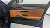Florida Fine Cars - Used BMW M5 2018 ORLANDO 