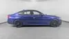 Florida Fine Cars - Used BMW M5 2018 ORLANDO 