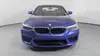 Florida Fine Cars - Used BMW M5 2018 ORLANDO 