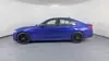 Florida Fine Cars - Used BMW M5 2018 ORLANDO 