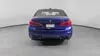 Florida Fine Cars - Used BMW M5 2018 ORLANDO 