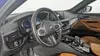 Florida Fine Cars - Used BMW M5 2018 ORLANDO 