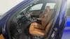 Florida Fine Cars - Used BMW M5 2018 ORLANDO 