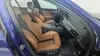 Florida Fine Cars - Used BMW M5 2018 ORLANDO 