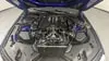Florida Fine Cars - Used BMW M5 2018 ORLANDO 