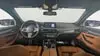 Florida Fine Cars - Used BMW M5 2018 ORLANDO 