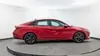 Florida Fine Cars - Used HYUNDAI ELANTRA 2022 MARGATE SEL