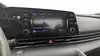 Florida Fine Cars - Used HYUNDAI ELANTRA 2022 MARGATE SEL
