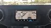 Florida Fine Cars - Used MERCEDES-BENZ SPRINTER 2023 ORLANDO 