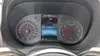 Florida Fine Cars - Used MERCEDES-BENZ SPRINTER 2023 ORLANDO 