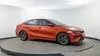 Florida Fine Cars - Used KIA FORTE 2024 MIAMI LXS
