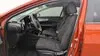 Florida Fine Cars - Used KIA FORTE 2024 MIAMI LXS