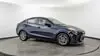 Florida Fine Cars - Used SCION IA 2016 MARGATE 