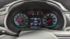 Florida Fine Cars - Used CHEVROLET MALIBU 2023 MIAMI LT