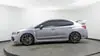 Florida Fine Cars - Used SUBARU WRX 2020 MARGATE STI