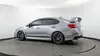 Florida Fine Cars - Used SUBARU WRX 2020 MARGATE STI