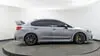 Florida Fine Cars - Used SUBARU WRX 2020 MARGATE STI