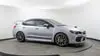 Florida Fine Cars - Used SUBARU WRX 2020 MARGATE STI