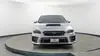 Florida Fine Cars - Used SUBARU WRX 2020 MARGATE STI