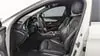 Florida Fine Cars - Used MERCEDES-BENZ C-CLASS 2020 MIAMI AMG C 63