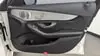 Florida Fine Cars - Used MERCEDES-BENZ C-CLASS 2020 MIAMI AMG C 63