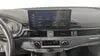 Florida Fine Cars - Used AUDI A5 2022 ORLANDO S LINE PREMIUM