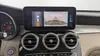 Florida Fine Cars - Used MERCEDES-BENZ GLC 2021 MARGATE GLC 300