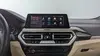 Florida Fine Cars - Used BMW X3 2022 WEST PALM SDRIVE30I