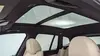 Florida Fine Cars - Used BMW X3 2022 WEST PALM SDRIVE30I