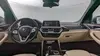 Florida Fine Cars - Used BMW X3 2022 WEST PALM SDRIVE30I
