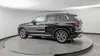 Florida Fine Cars - Used BMW X3 2022 WEST PALM SDRIVE30I