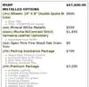 Florida Fine Cars - Used BMW 4 SERIES 2021 MARGATE 430I XDRIVE