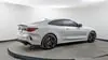Florida Fine Cars - Used BMW 4 SERIES 2021 MARGATE 430I XDRIVE