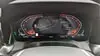 Florida Fine Cars - Used BMW 4 SERIES 2021 MARGATE 430I XDRIVE