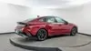 Florida Fine Cars - Used HYUNDAI SONATA 2024 MIAMI SEL