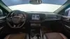 Florida Fine Cars - Used DODGE DURANGO 2021 MARGATE GT PLUS