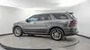 Florida Fine Cars - Used DODGE DURANGO 2021 MARGATE GT PLUS