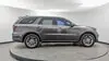 Florida Fine Cars - Used DODGE DURANGO 2021 MARGATE GT PLUS