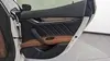 Florida Fine Cars - Used MASERATI GHIBLI 2021 WEST PALM S
