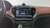 Florida Fine Cars - Used MASERATI GHIBLI 2021 WEST PALM S